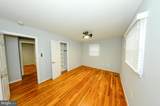 17120 Fairway View Lane - Photo 52