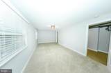 17120 Fairway View Lane - Photo 6