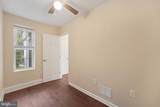 637 Kohn - Photo 21