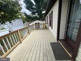 111 Lariat Road - Photo 4