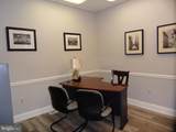 404 Executive Drive - Photo 10