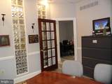 404 Executive Drive - Photo 11