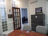 404 Executive Drive - Photo 12