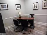 404 Executive Drive - Photo 13