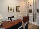 404 Executive Drive - Photo 14