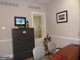 404 Executive Drive - Photo 15