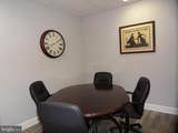 404 Executive Drive - Photo 16