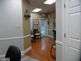 404 Executive Drive - Photo 17