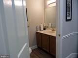 404 Executive Drive - Photo 19