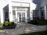 404 Executive Drive - Photo 2