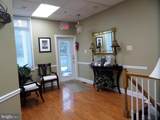 404 Executive Drive - Photo 20