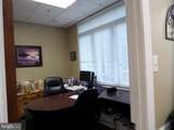 404 Executive Drive - Photo 21