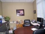 404 Executive Drive - Photo 22