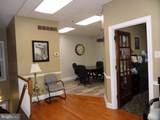404 Executive Drive - Photo 24