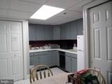 404 Executive Drive - Photo 25