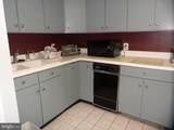 404 Executive Drive - Photo 26
