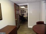 404 Executive Drive - Photo 28