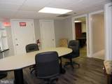 404 Executive Drive - Photo 29