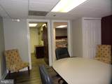 404 Executive Drive - Photo 30