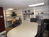 404 Executive Drive - Photo 31
