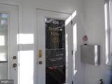 404 Executive Drive - Photo 4