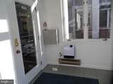 404 Executive Drive - Photo 5
