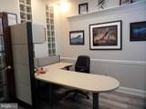 404 Executive Drive - Photo 6