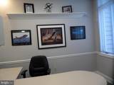 404 Executive Drive - Photo 8