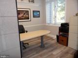 404 Executive Drive - Photo 9