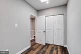 3011 Pulaski Highway - Photo 44