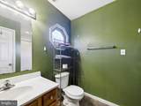 1176 6TH Street - Photo 14