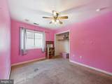 1176 6TH Street - Photo 15