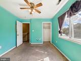 1176 6TH Street - Photo 19