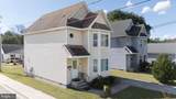 1176 6TH Street - Photo 2