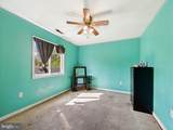 1176 6TH Street - Photo 20