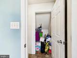 1176 6TH Street - Photo 24