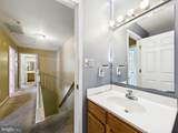 1176 6TH Street - Photo 26