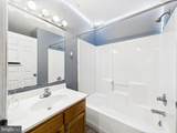 1176 6TH Street - Photo 27