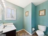 1176 6TH Street - Photo 28