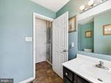 1176 6TH Street - Photo 31