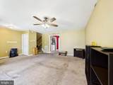 1176 6TH Street - Photo 42