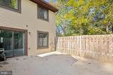 2549 Fox Ridge Court - Photo 25