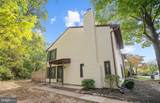 2549 Fox Ridge Court - Photo 26
