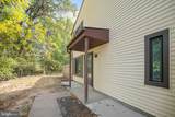 2549 Fox Ridge Court - Photo 27