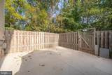 2549 Fox Ridge Court - Photo 31