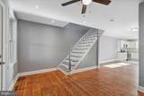 6082 Chester Avenue - Photo 1
