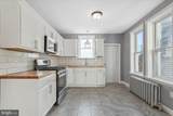6082 Chester Avenue - Photo 10