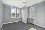 6082 Chester Avenue - Photo 11