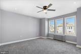 6082 Chester Avenue - Photo 13