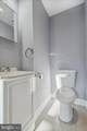 6082 Chester Avenue - Photo 15